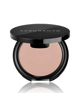 Picture of EVA GARDEN SUPERPEARLY HIGHLIGHTER